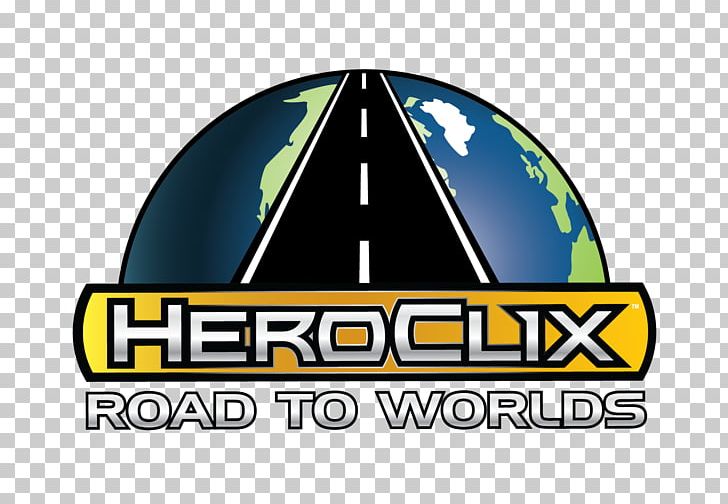 HeroClix Spider-Man WizKids Marvel Universe Comics PNG, Clipart, Brand, Comic Book, Comics, Dc Comics, Devir Free PNG Download