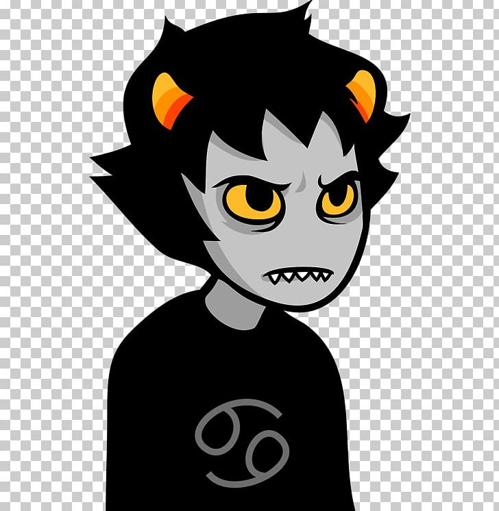 Homestuck MS Paint Adventures Hiveswap PNG, Clipart, Cat, Cat Like Mammal, Drawing, Fandom, Fictional Character Free PNG Download