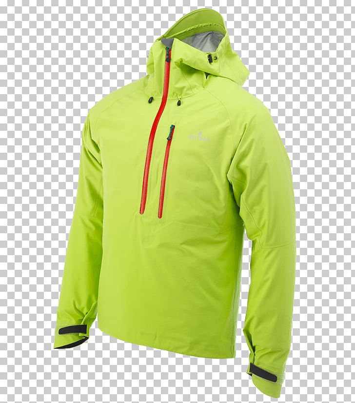 Hoodie Jacket Polar Fleece Breathability Gore-Tex PNG, Clipart, Arcteryx, Bluza, Breathability, Clothing, Goretex Free PNG Download