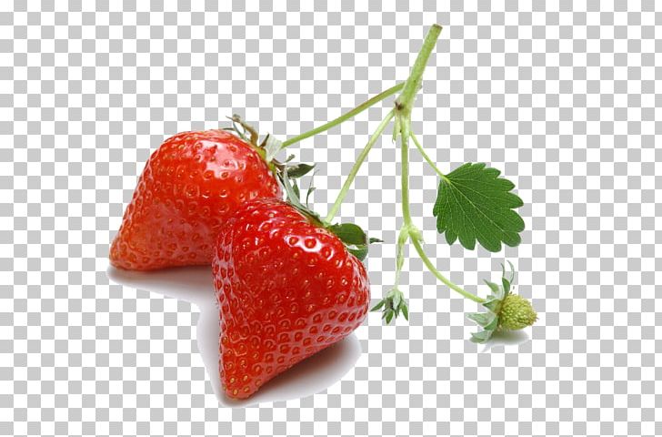 Ice Cream Strawberry Juice Aedmaasikas Fruit PNG, Clipart, Auglis, Berry, Bumper, Diet Food, Food Free PNG Download