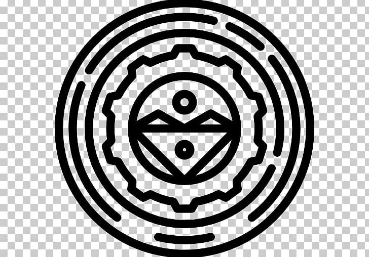 Labyrinth Photography PNG, Clipart, Area, Art, Black And White, Circle, Design Studio Free PNG Download