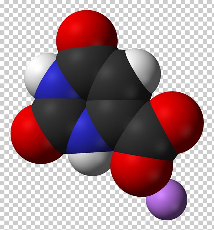 Lithium Orotate Orotic Acid Lithium Carbonate Lithium Molybdate PNG, Clipart, Balloon, Bipolar Disorder, Carbonate, Chemical, Chemical Compound Free PNG Download