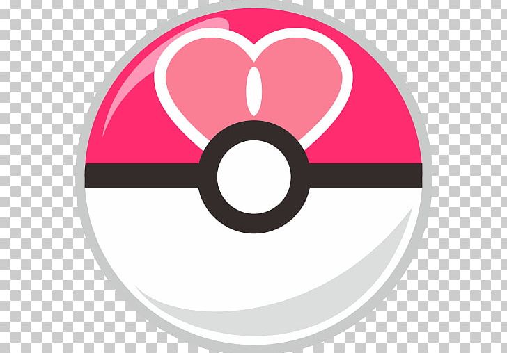 Love Balls Pokémon GO Poké Ball Online Chat PNG, Clipart, Android, Area, Brand, Chat Room, Circle Free PNG Download