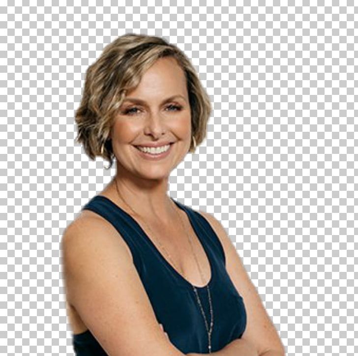 Melora Hardin Jan Levinson Dunder Mifflin PNG, Clipart, Actor, Arm, Beauty, Blond, Brown Hair Free PNG Download