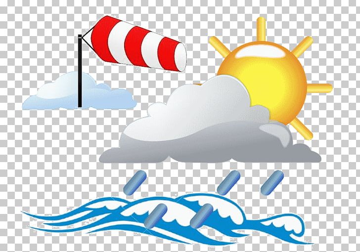 Meteorology Algiers Province Ministry Of Youth And Sports Minister Of Youth Affairs And Sports PNG, Clipart, Algeria, Algiers Province, Area, Artwork, Brand Free PNG Download