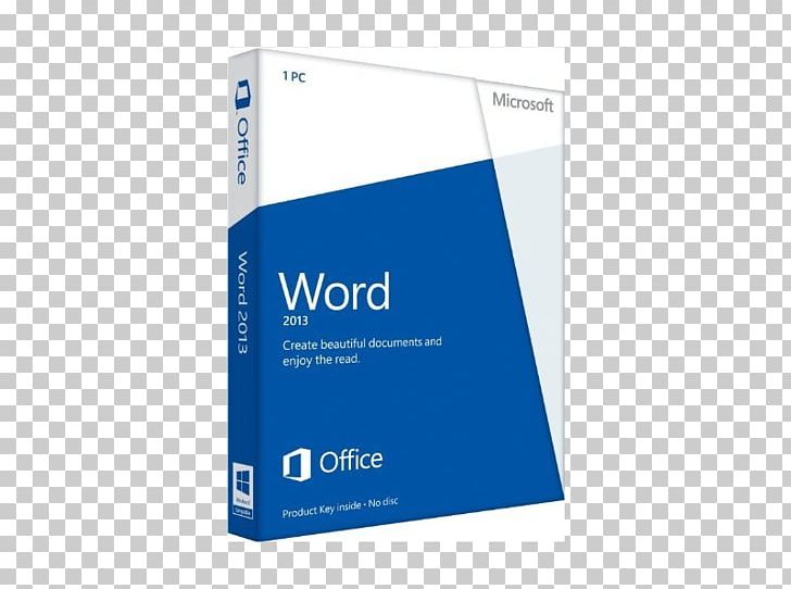 microsoft word 2013 free download with product key