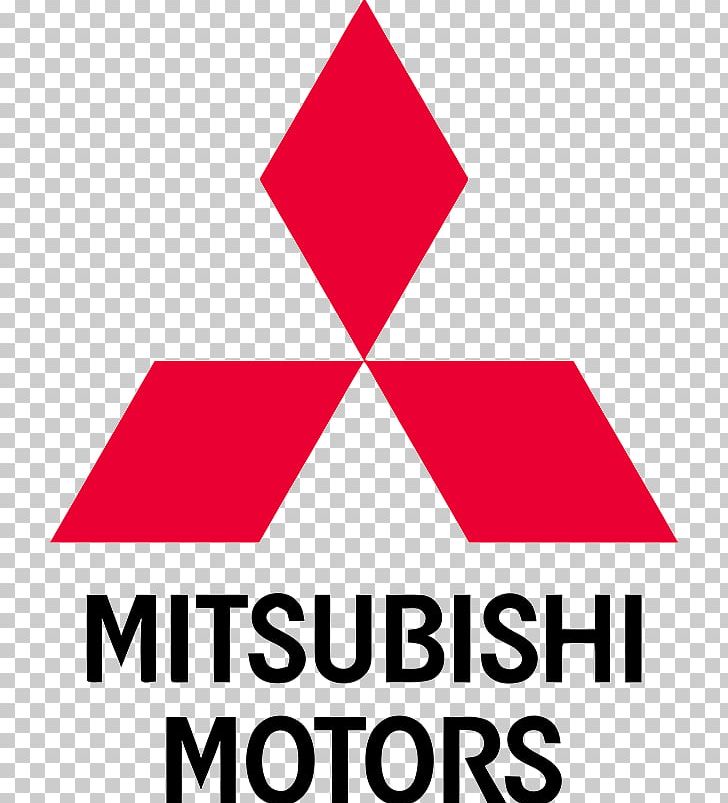 Mitsubishi Motors Car Mitsubishi Starion Mitsubishi Eclipse PNG, Clipart, Angle, Area, Brand, Car, Cars Free PNG Download