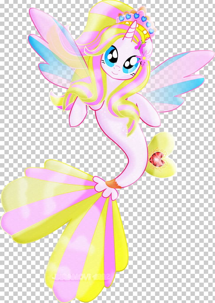 My Little Pony: Equestria Girls Rarity Aphrodite PNG, Clipart, Aphrodite, Aphrodite Stakes, Art, Butt, Cartoon Free PNG Download