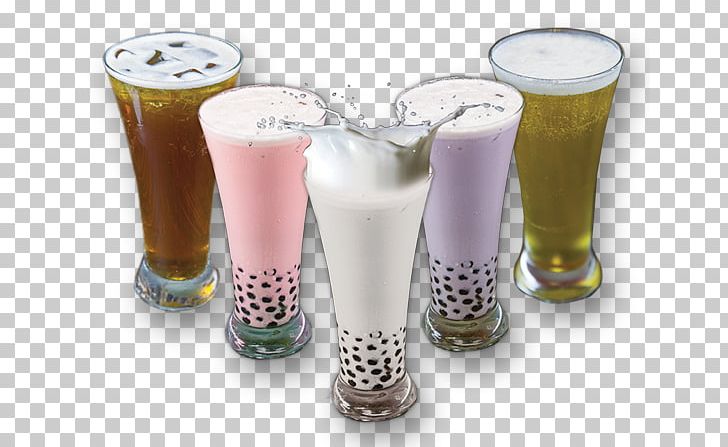 Non-alcoholic Drink Beer Glasses Milkshake Beer Glasses PNG, Clipart, Beer, Beer Glass, Beer Glasses, Drink, Glass Free PNG Download