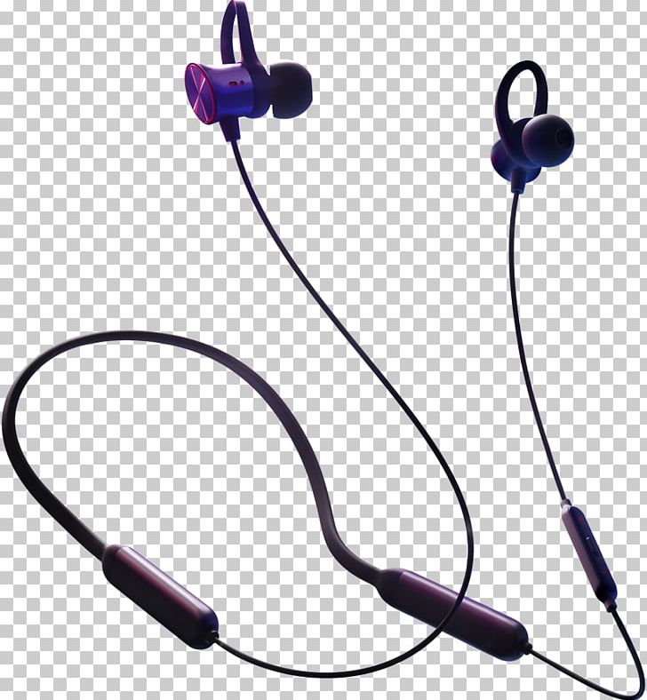 OnePlus 6 Wireless AptX Headphones PNG, Clipart, Active Listening, Aptx, Audio, Audio Equipment, Bluetooth Free PNG Download