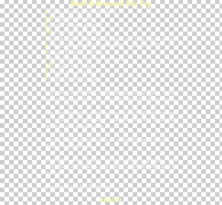 Paper Product Design Line Angle Font PNG, Clipart, Angle, Fried Vegetables, Line, Paper, Rectangle Free PNG Download