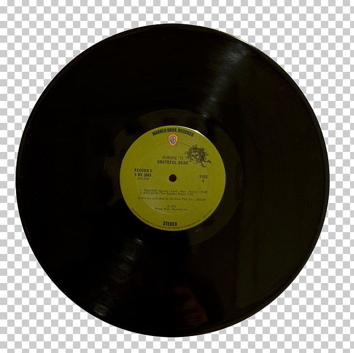 Phonograph Record LP Record PNG, Clipart, Blo, Compact Disc, Dead, Gramophone Record, Grateful Free PNG Download