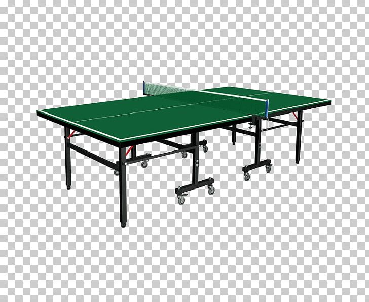 Ping Pong Paddles & Sets Table Sport Butterfly PNG, Clipart, Angle, Butterfly, Cornilleau Sas, Folding Table, Furniture Free PNG Download