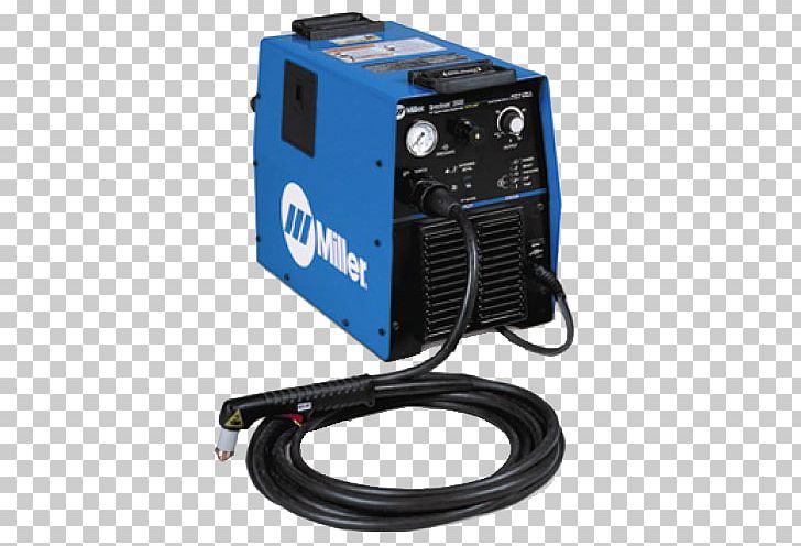 Plasma Cutting Gas Tungsten Arc Welding Miller Electric Cutting Tool PNG, Clipart, Arc Welding, Business, Computer Numerical Control, Cutting, Cutting Tool Free PNG Download