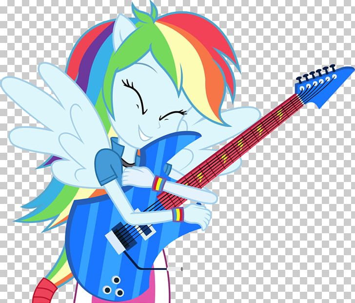 Rainbow Dash Pinkie Pie Rarity Applejack Pony PNG, Clipart, Anime, Cartoon, Fictional Character, Film, My Little  Free PNG Download