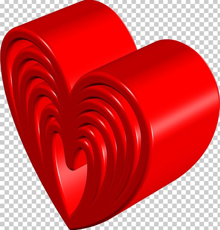 Red Heart Love Valentine's Day PNG, Clipart, Art, Broken Heart, Color, Desktop Wallpaper, Heart Free PNG Download