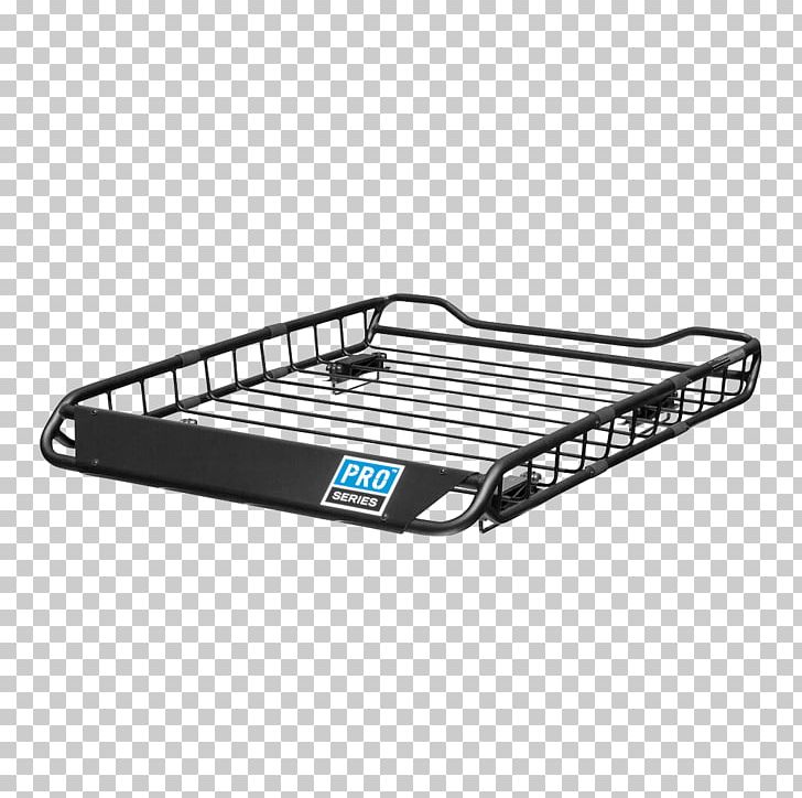Reese Cargo Basket Railing Vehicle Roof PNG, Clipart, Automobile Roof, Automotive Exterior, Bed Frame, Bicycle, Bicycle Carrier Free PNG Download