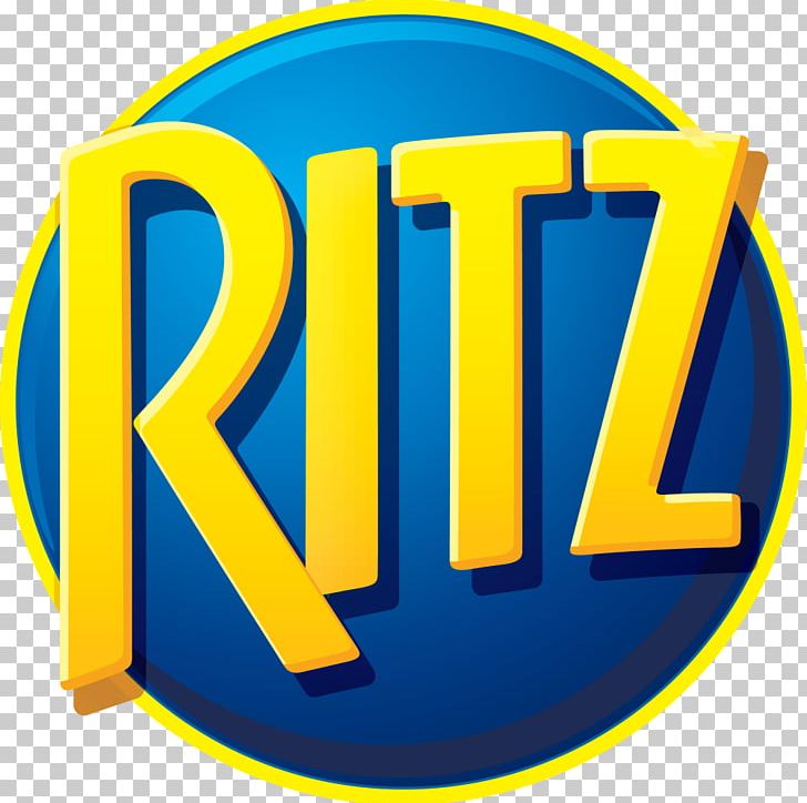 Ritz Crackers Salt Nabisco Snack PNG, Clipart, Area, Baking, Brand, Calorie, Cheddar Cheese Free PNG Download