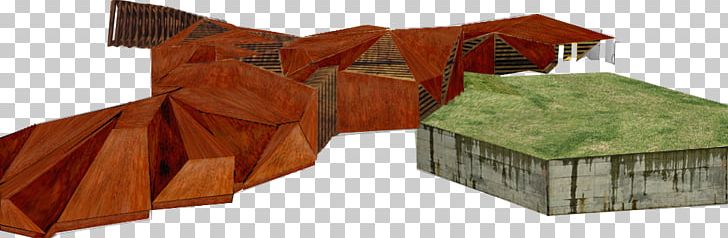 Roof /m/083vt Angle Wood PNG, Clipart, Angle, Grass Wall, M083vt, Roof, Wood Free PNG Download