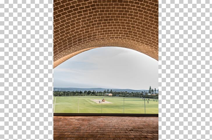 Rwanda Cricket Stadium Architecture Wicket PNG, Clipart, Angle, Arch, Architecture, Ball, Bouncing Ball Free PNG Download