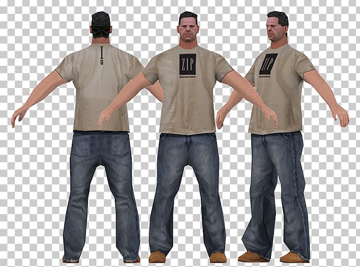 San Andreas Multiplayer Grand Theft Auto: San Andreas Computer Servers Los Santos Jeans PNG, Clipart, 2016, Author, Chinese Carp, Computer Servers, Download Free PNG Download