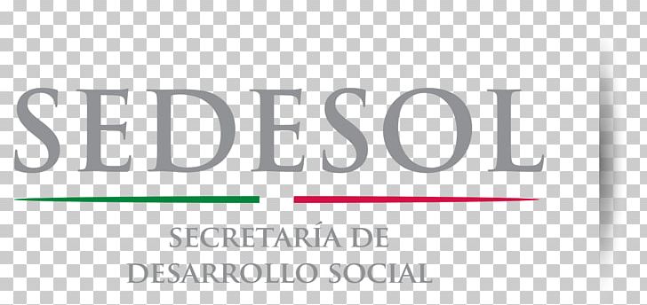 Secretariat Of Social Development Secretariat Of National Defense Logo Oportunidades Government PNG, Clipart, Area, Brand, Government, Line, Logo Free PNG Download