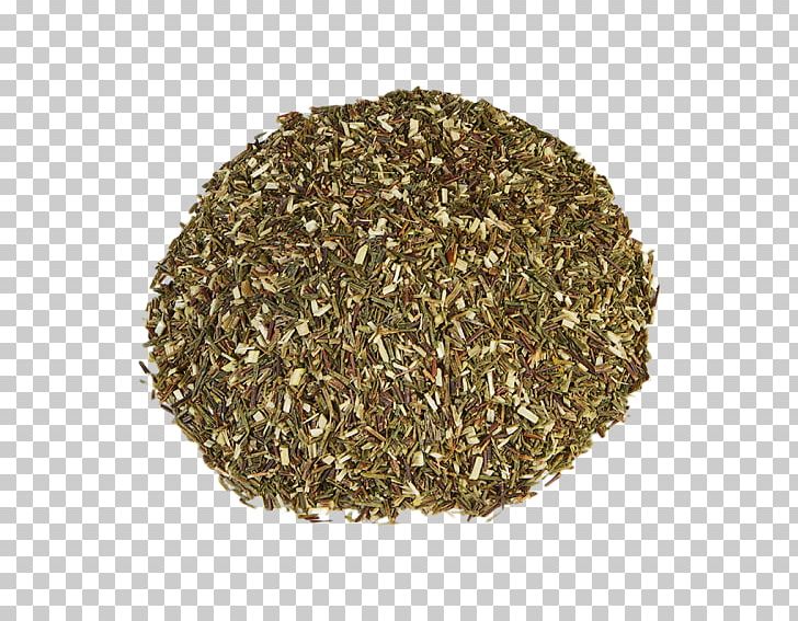 Seed Grasses Rye Lawn Lolium Perenne PNG, Clipart, Agaricus, Assam Tea, Bancha, Ceylon Tea, Chun Mee Tea Free PNG Download