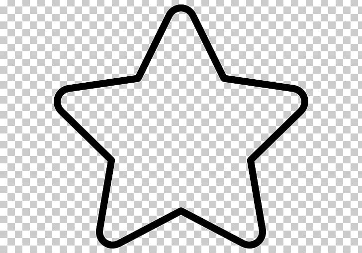 Shape Circle Star Computer Icons PNG, Clipart, Angle, Area, Art, Black, Black And White Free PNG Download