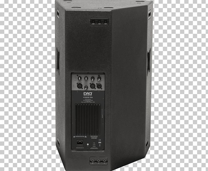 Subwoofer Computer Speakers Computer Cases & Housings Sound Box PNG, Clipart, 19inch Rack, Audio, Audio Equipment, Computer, Computer Case Free PNG Download