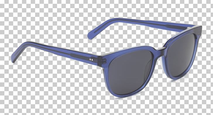 Sunglasses Eyewear Goggles Dolce & Gabbana PNG, Clipart, Blindfold, Blue, Dolce Gabbana, Electricity, Eyewear Free PNG Download