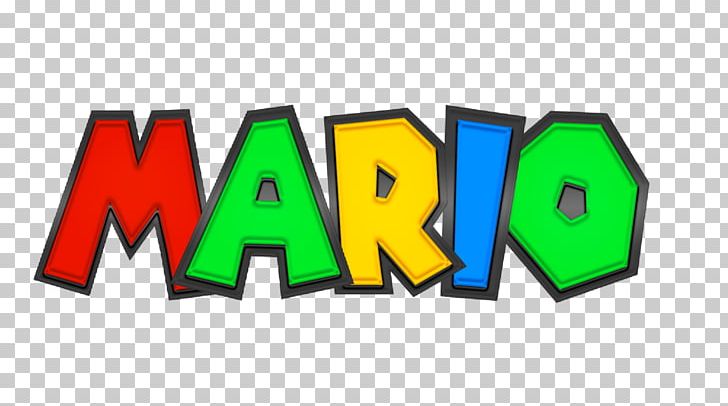 Super Mario Bros. Video Game Animal Crossing: New Leaf PNG, Clipart, Angle, Animal Crossing, Animal Crossing New Leaf, Area, Brand Free PNG Download