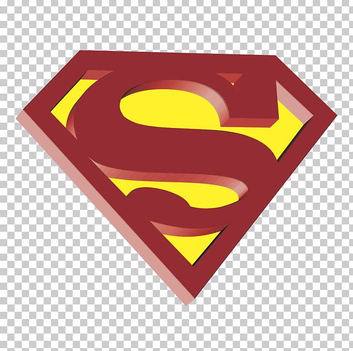 Superman Logo Batman PNG, Clipart, Batman, Brand, Comics, Flash, Heart Free PNG Download