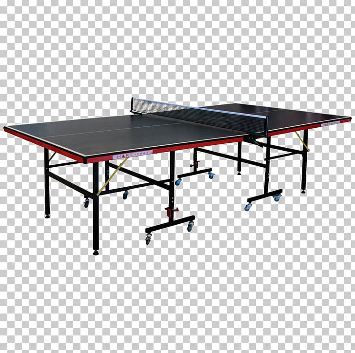 Table Ping Pong Paddles & Sets Racket Sporting Goods PNG, Clipart, Angle, Ball, Butterfly, Desk, Furniture Free PNG Download