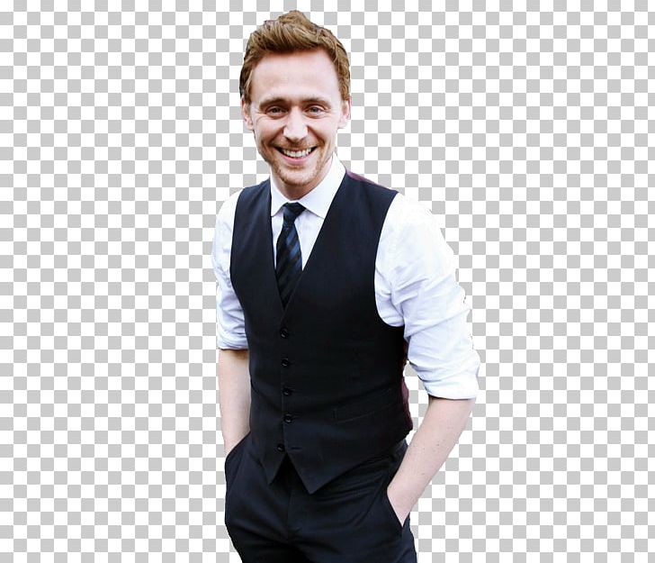 Tom Hiddleston PNG, Clipart, Amazon Kindle, Bit, Blazer, Businessperson, Celebrities Free PNG Download