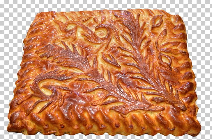 Treacle Tart Puff Pastry Cream Chicken Pie PNG, Clipart, Animals, Baked Goods, Brassica Oleracea, Cheese, Chel Free PNG Download