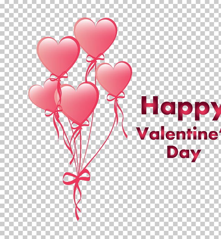 Valentines Day Heart Balloon Qixi Festival PNG, Clipart, Adobe Illustrator, Air Balloon, Balloon, Balloon Cartoon, Balloons Free PNG Download