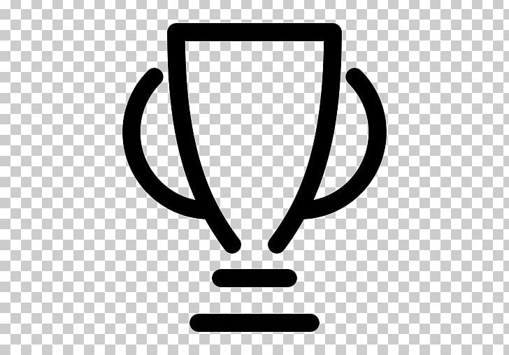 Vertical M2M Computer Icons Cup PNG, Clipart, Award, Champion, Clip Art, Coffee Cup, Computer Icons Free PNG Download