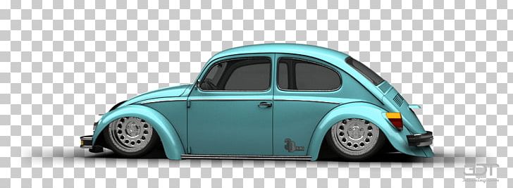 Volkswagen Beetle City Car Automotive Design PNG, Clipart, 3 Dtuning, Automotive Design, Automotive Exterior, Beetle, Brand Free PNG Download