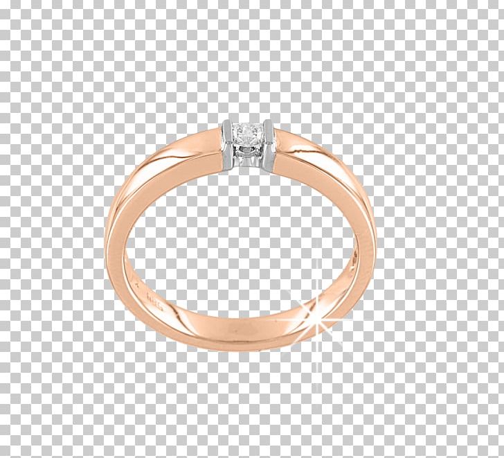 Wedding Ring Jewellery Diamond Earring PNG, Clipart, Body Jewelry, Bracelet, Brilliant, Colored Gold, Diamond Free PNG Download