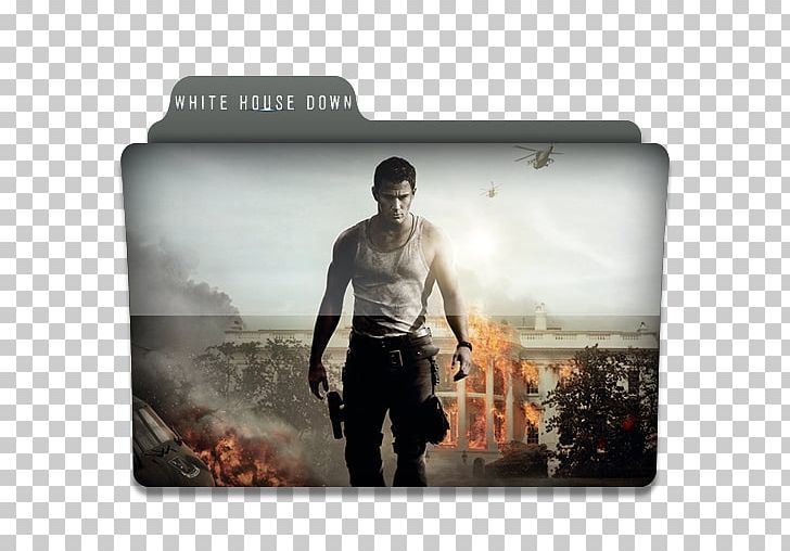 White House Action Film Actor PNG, Clipart, 21 Jump Street, Action Film, Actor, Channing Tatum, Columbia Pictures Free PNG Download