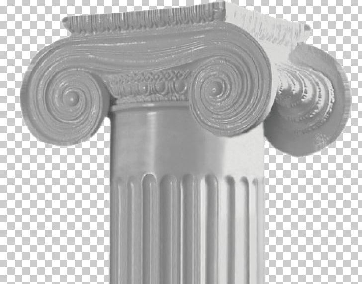 Wood Erechtheion Finger Joint Cylinder PNG, Clipart, Angle, Column, Cylinder, Erechtheion, Factory Free PNG Download