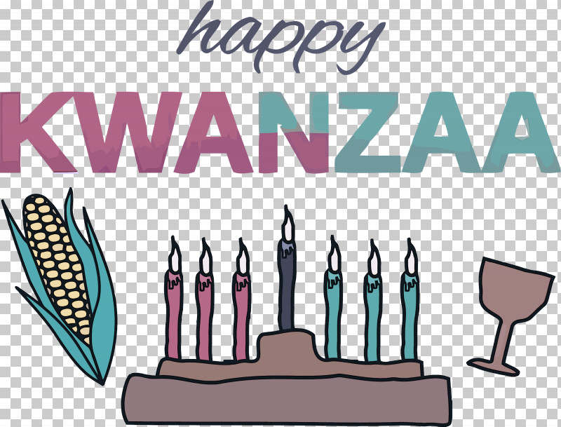 Kwanzaa African PNG, Clipart, African, African Americans, Candle, Christmas Day, Holiday Free PNG Download