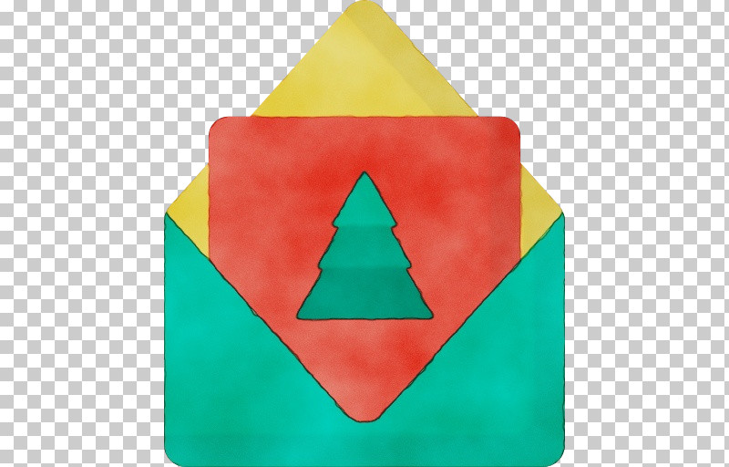 Triangle Geometry Mathematics PNG, Clipart, Geometry, Mathematics, Paint, Triangle, Watercolor Free PNG Download