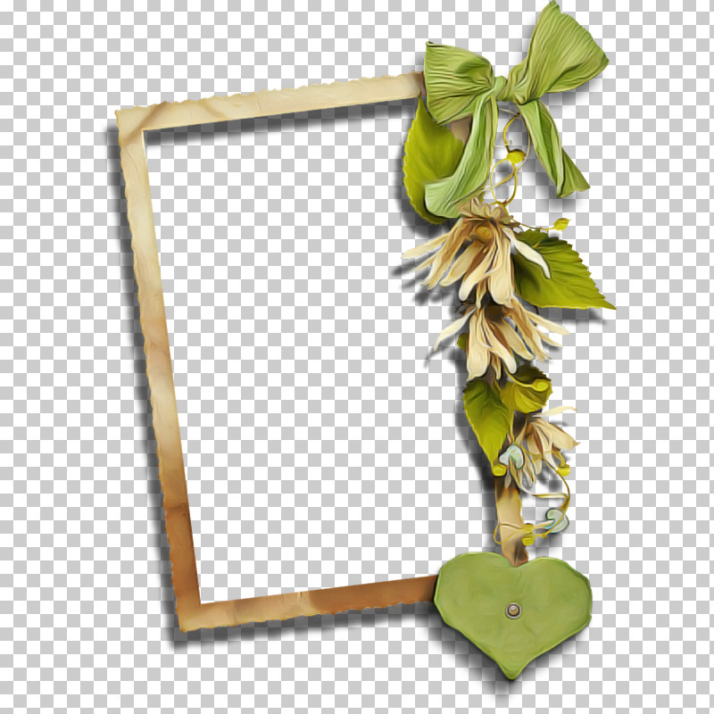 Floral Design PNG, Clipart, Floral Design, Picture Frame, Rectangle Free PNG Download