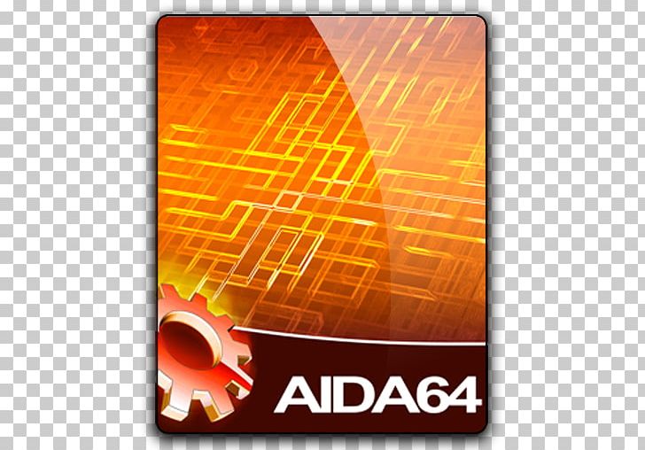AIDA64 Keygen Product Key Computer Software PNG, Clipart, Aida64, Aida 64, Aida 64 Extreme, Computer, Computer Hardware Free PNG Download