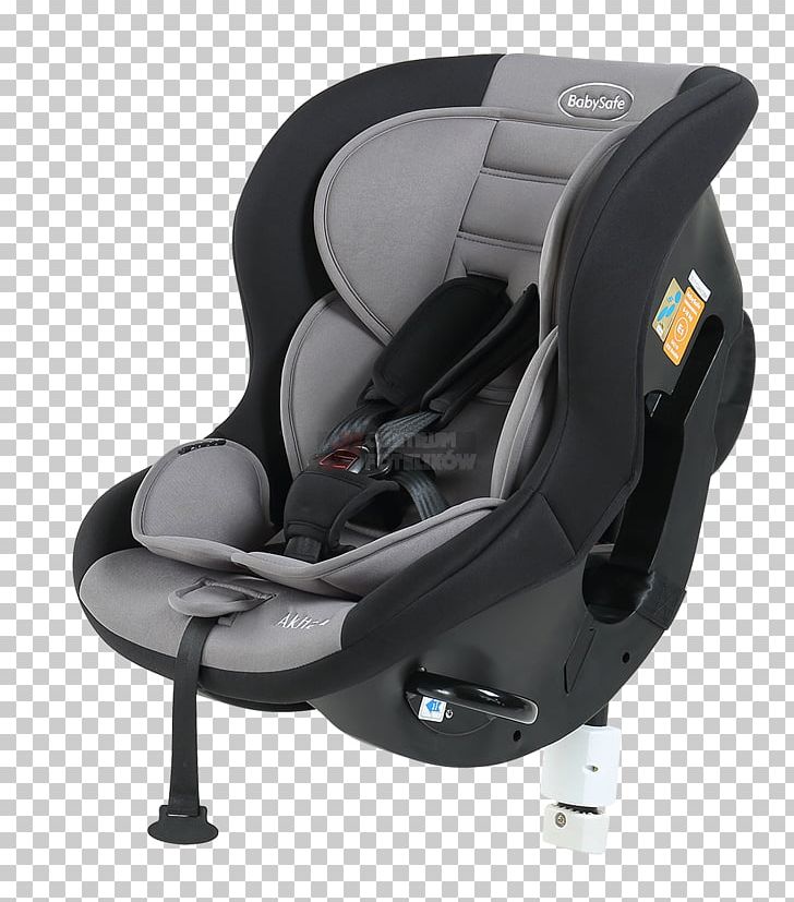 Baby & Toddler Car Seats Akita RWF Child PNG, Clipart, Akita, Angle, Baby Toddler Car Seats, Black, Blue Free PNG Download