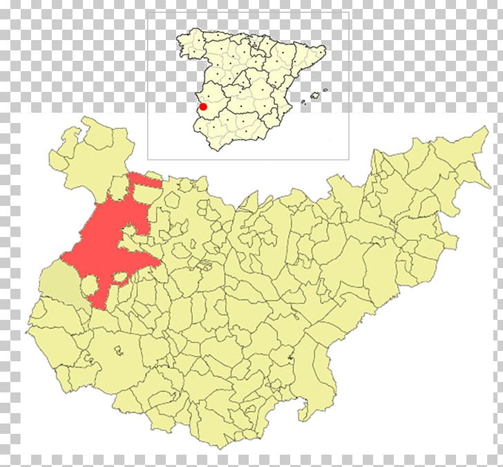 Badajoz Orellana De La Sierra Peñalsordo Encyclopedia Wikipedia PNG, Clipart, Area, Autonomous Communities Of Spain, Badajoz, Catalan Wikipedia, Ecoregion Free PNG Download