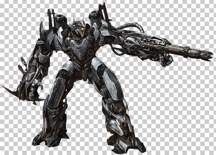 Barricade Shockwave Bumblebee Onslaught Ironhide PNG, Clipart, Action Figure, Art, Barricade, Bumblebee, Concept Free PNG Download