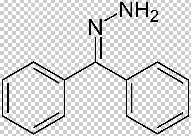 Benzopyrene Benzo[a]pyrene Benzodiazepine Benzophenone PNG, Clipart, Angle, Benzoapyrene, Benzodiazepine, Benzophenone, Benzopyrene Free PNG Download