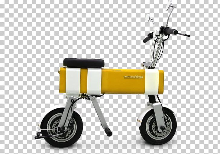 Bicycle Electric Vehicle Honda Car Scooter PNG, Clipart, Bicycle, Bicycle Accessory, Bmw, Car, Electric Car Free PNG Download